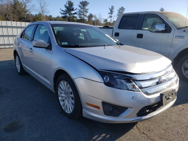 FORD FUSION HYB 2011 3fadp0l37br216360