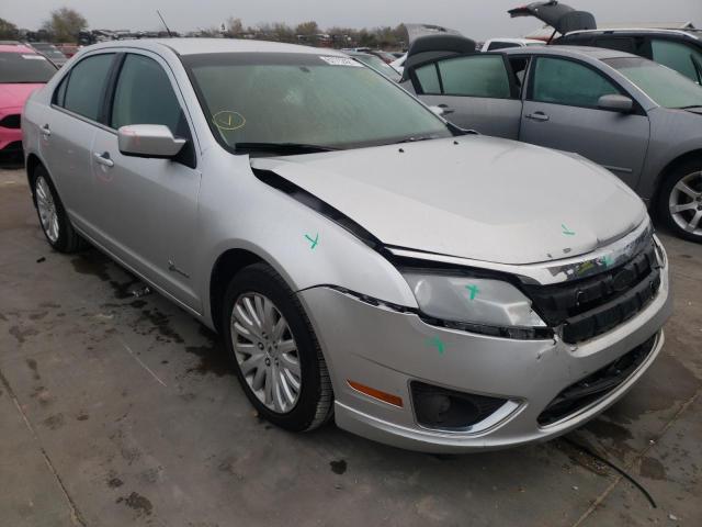 FORD FUSION HYB 2011 3fadp0l37br220814