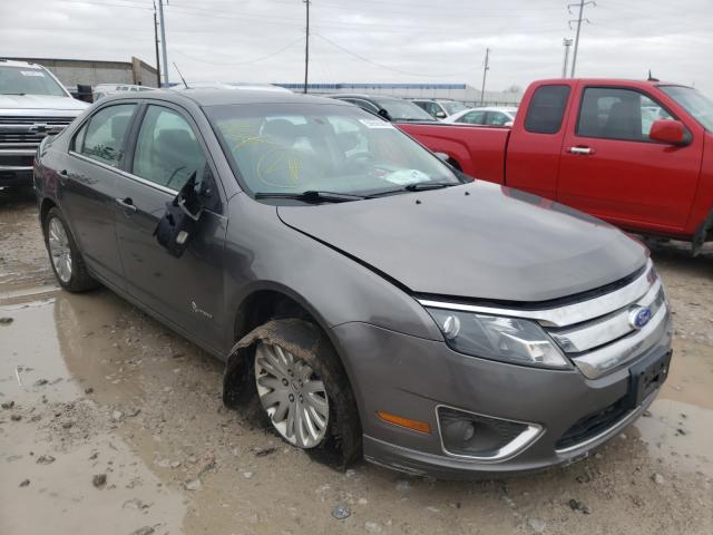 FORD FUSION 2011 3fadp0l37br282486