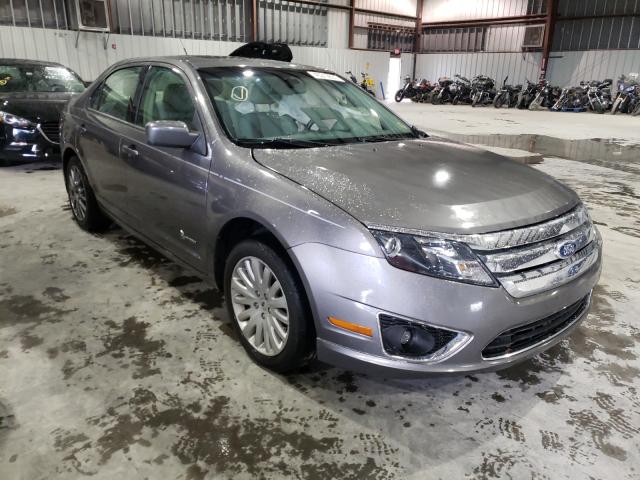 FORD FUSION HYB 2011 3fadp0l37br335686