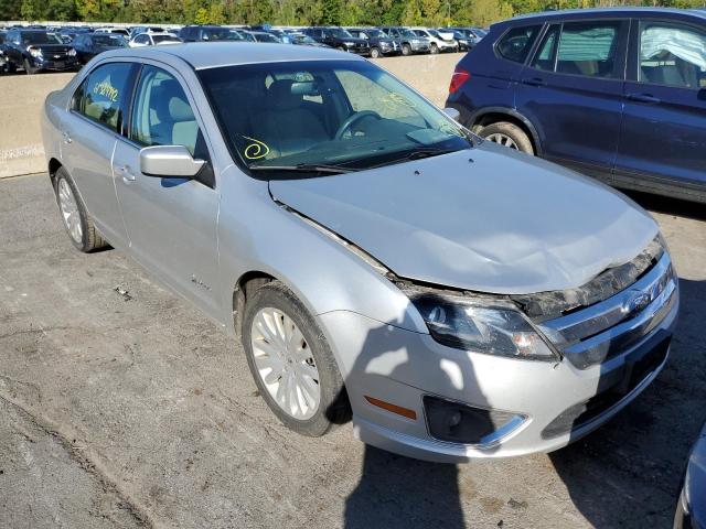 FORD FUSION HYB 2011 3fadp0l37br346929