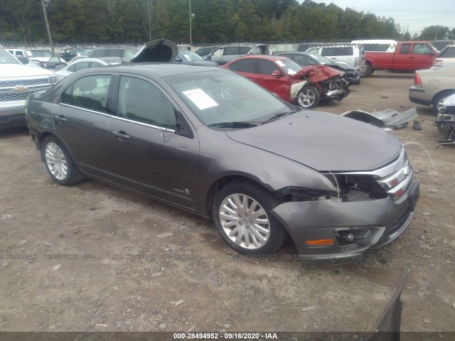 FORD FUSION 2012 3fadp0l37cr167372