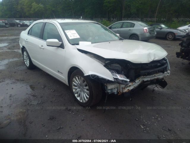 FORD FUSION 2012 3fadp0l37cr171096