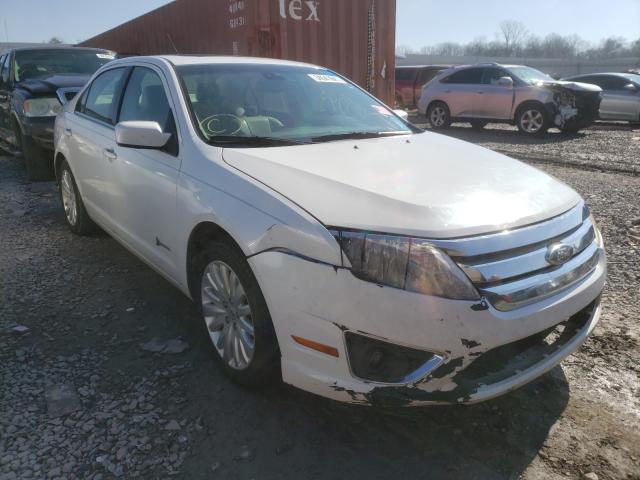 FORD FUSION HYB 2012 3fadp0l37cr184687