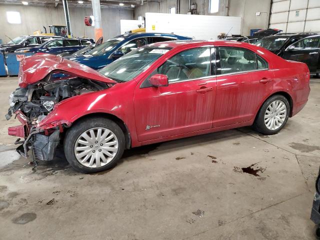 FORD FUSION HYB 2012 3fadp0l37cr186830