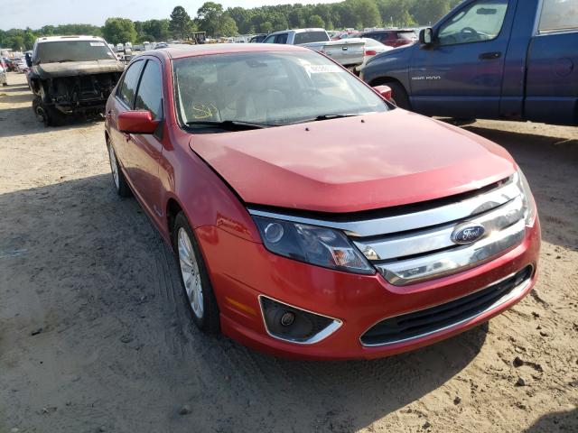 FORD FUSION HYB 2012 3fadp0l37cr190618