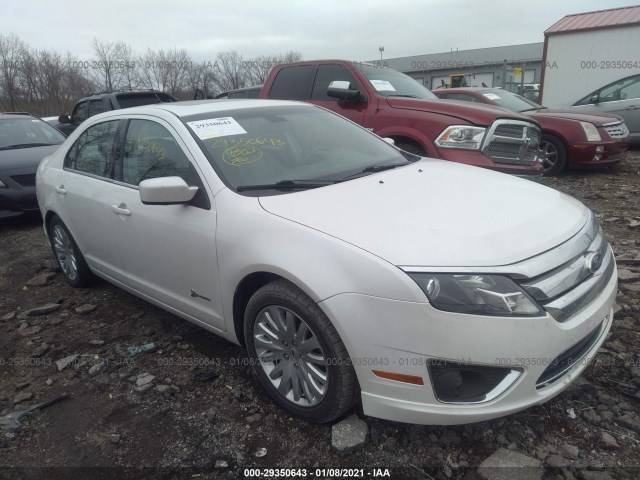 FORD FUSION 2012 3fadp0l37cr191980