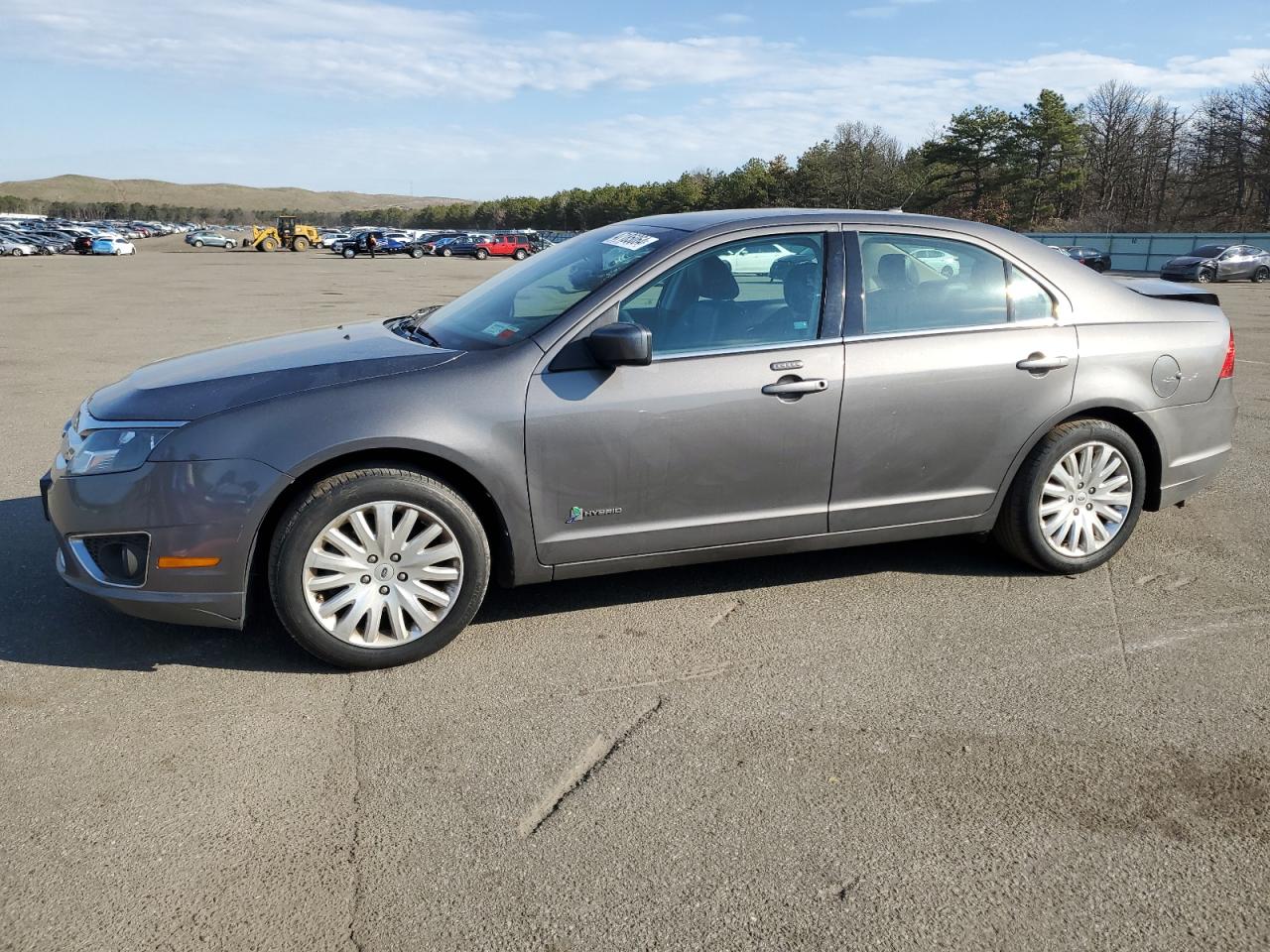 FORD FUSION 2012 3fadp0l37cr196113