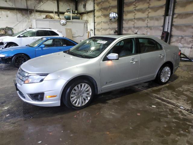 FORD FUSION HYB 2012 3fadp0l37cr199741