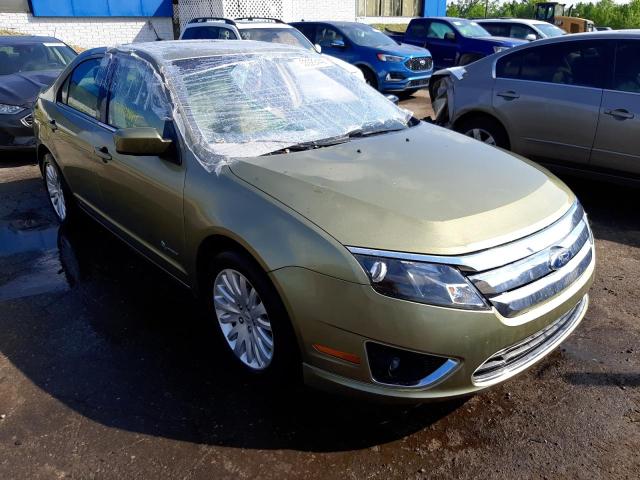 FORD FUSION HYB 2012 3fadp0l37cr205067