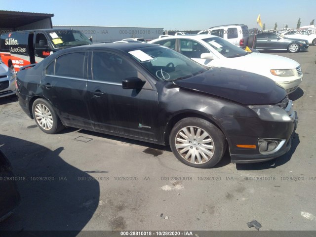 FORD FUSION 2012 3fadp0l37cr207109