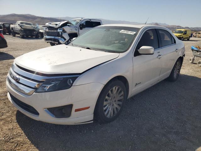 FORD FUSION HYB 2012 3fadp0l37cr211547