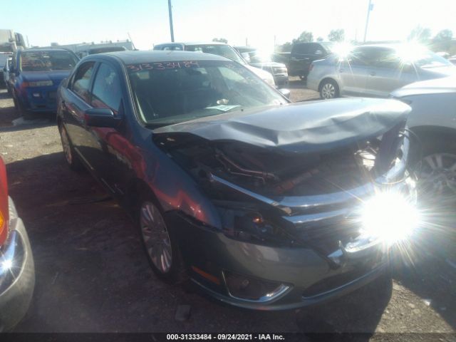 FORD FUSION 2012 3fadp0l37cr215713