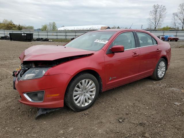 FORD FUSION HYB 2012 3fadp0l37cr218742