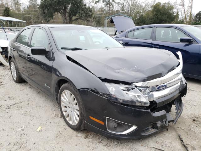 FORD FUSION HYB 2012 3fadp0l37cr221866