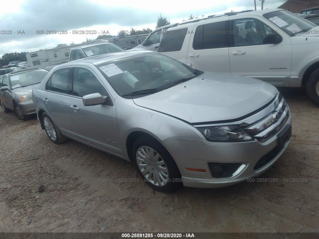 FORD FUSION 2012 3fadp0l37cr243592