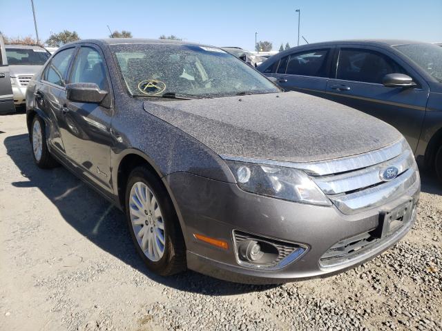 FORD FUSION HYB 2012 3fadp0l37cr249666