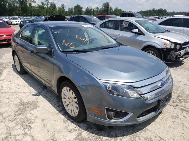 FORD FUSION HYB 2012 3fadp0l37cr255161