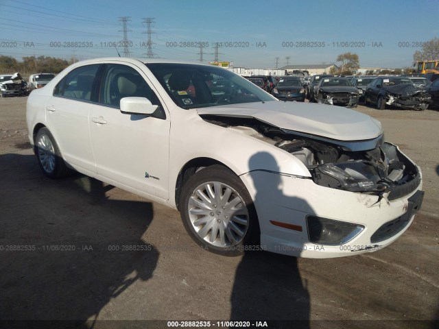 FORD FUSION 2012 3fadp0l37cr255273