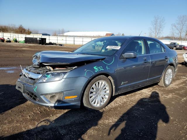 FORD FUSION 2012 3fadp0l37cr255905