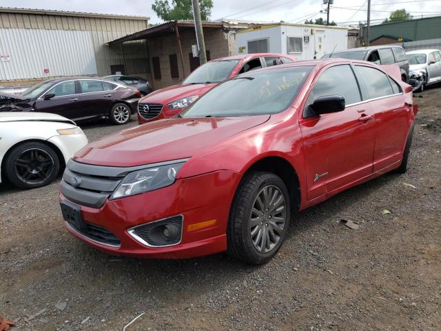 FORD FUSION 2012 3fadp0l37cr267911