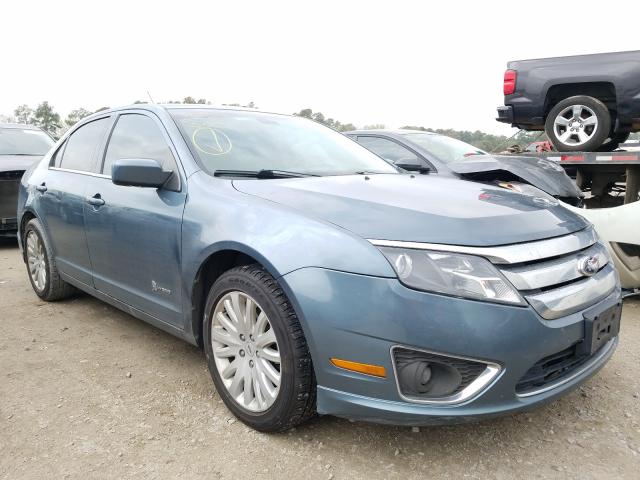 FORD FUSION HYB 2012 3fadp0l37cr283204