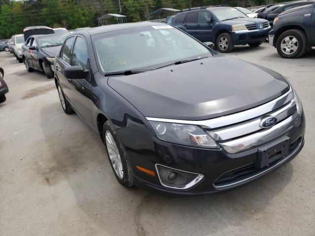 FORD FUSION HYB 2012 3fadp0l37cr345443