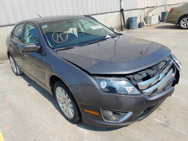 FORD FUSION HYB 2012 3fadp0l37cr348519