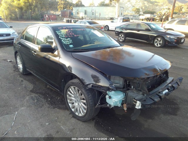 FORD FUSION 2012 3fadp0l37cr349525