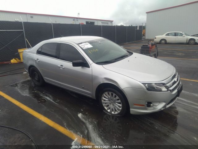 FORD FUSION 2012 3fadp0l37cr351789