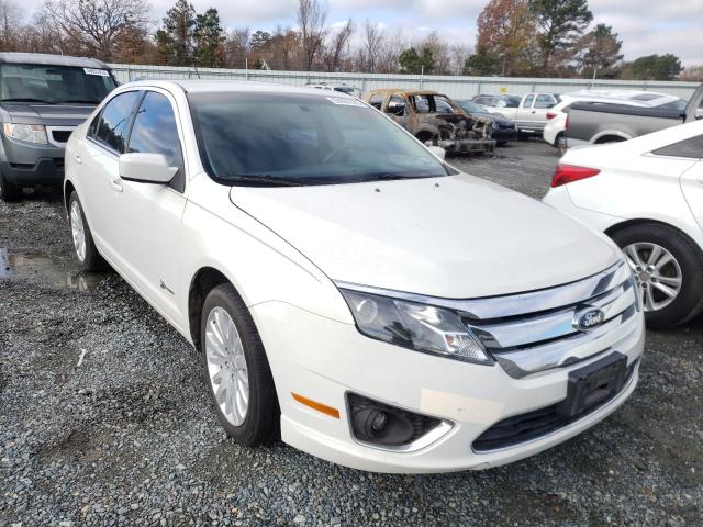 FORD FUSION HYB 2012 3fadp0l37cr395548