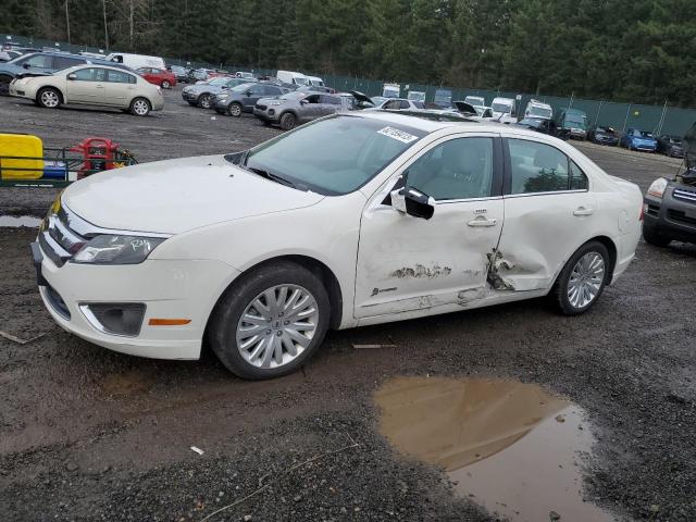 FORD FUSION 2012 3fadp0l37cr398367