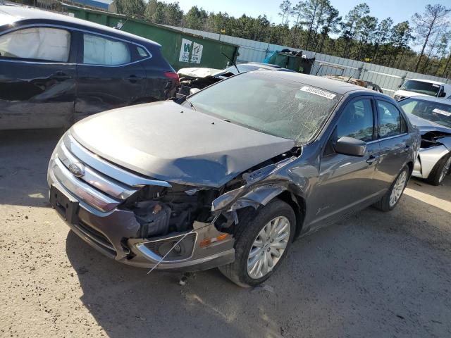 FORD FUSION HYB 2012 3fadp0l37cr416835