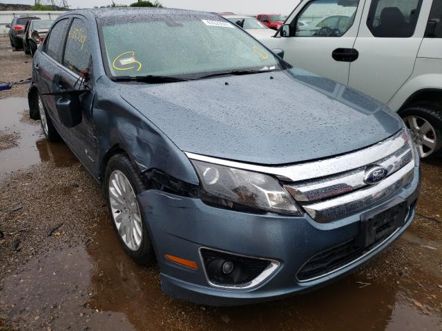 FORD FUSION HYB 2012 3fadp0l37cr437670