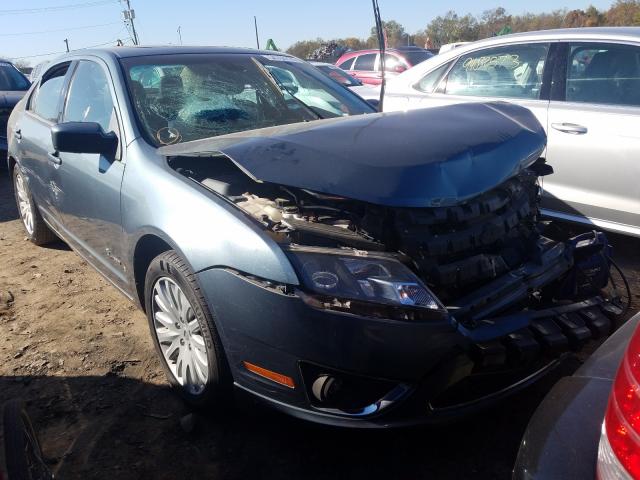 FORD FUSION HYB 2012 3fadp0l37cr443551