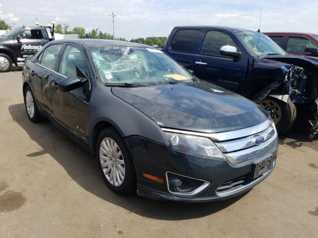 FORD FUSION HYB 2010 3fadp0l38ar102172