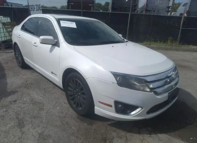 FORD FUSION 2010 3fadp0l38ar111969