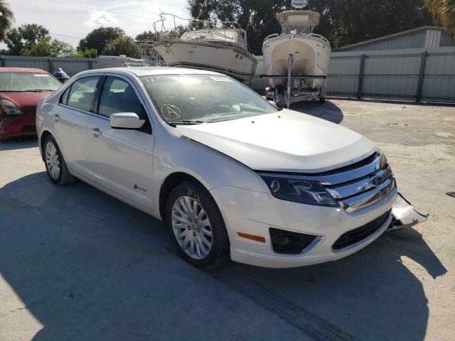 FORD FUSION HYB 2010 3fadp0l38ar116198