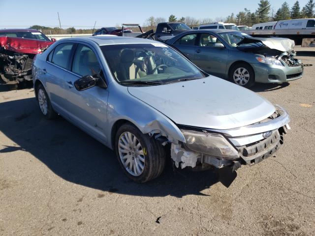 FORD FUSION HYB 2010 3fadp0l38ar128979