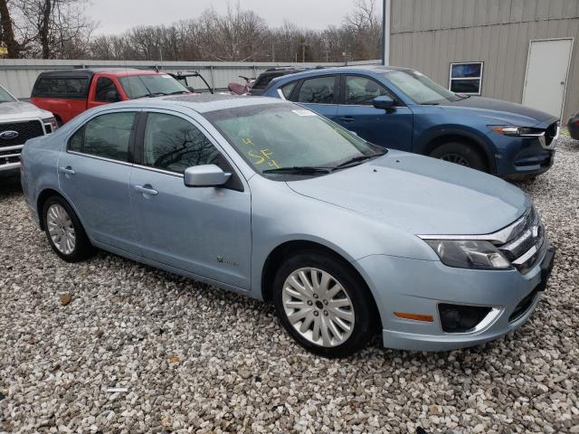 FORD FUSION HYB 2010 3fadp0l38ar130277