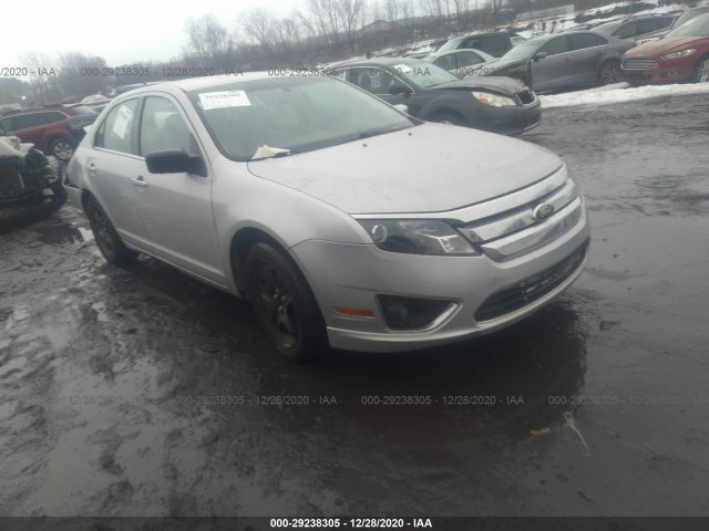 FORD FUSION 2010 3fadp0l38ar137679