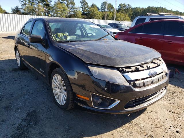 FORD FUSION HYB 2010 3fadp0l38ar142882