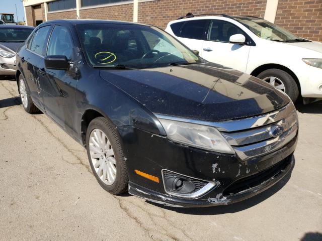 FORD FUSION HYB 2010 3fadp0l38ar150951