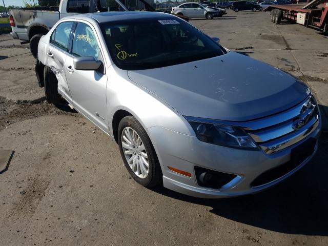 FORD FUSION HYB 2010 3fadp0l38ar151758