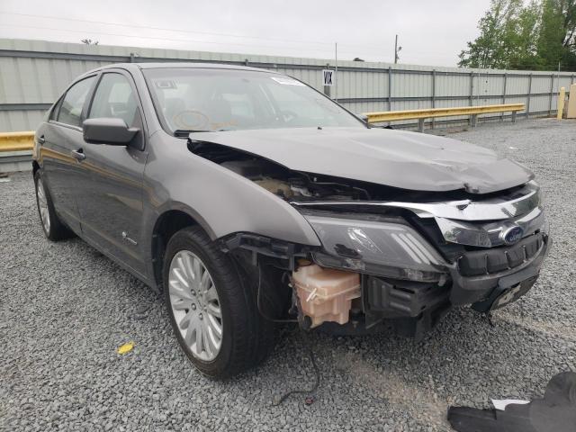 FORD FUSION HYB 2010 3fadp0l38ar165756