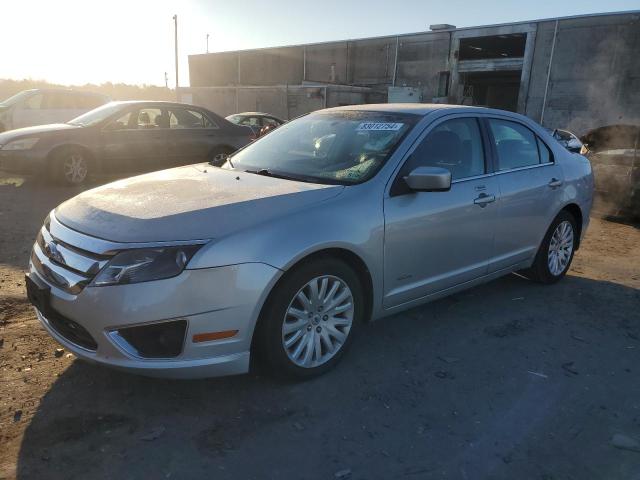 FORD FUSION HYB 2010 3fadp0l38ar172187