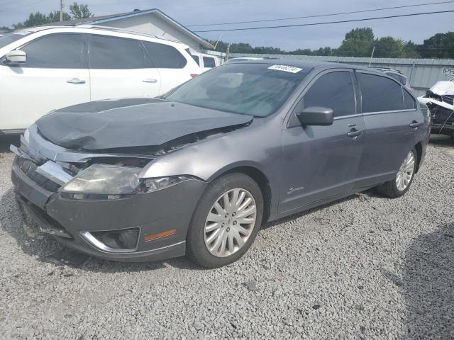 FORD FUSION HYB 2010 3fadp0l38ar181665