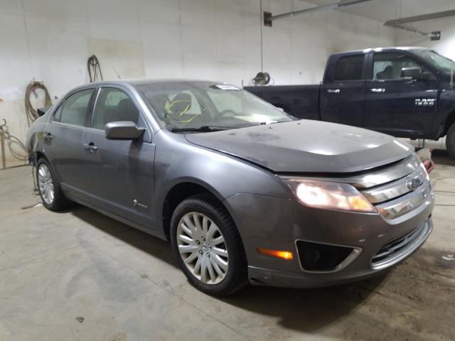 FORD FUSION HYB 2010 3fadp0l38ar194531