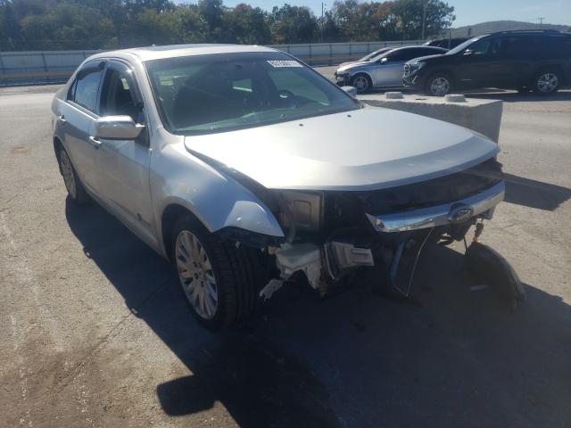 FORD FUSION HYB 2010 3fadp0l38ar200022