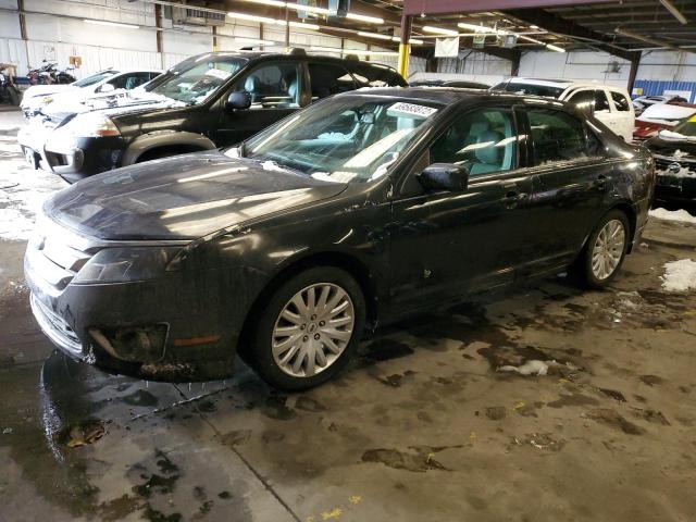 FORD FUSION HYB 2010 3fadp0l38ar214700